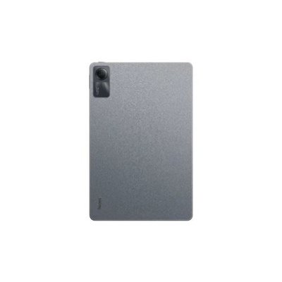 Xiaomi Redmi Pad SE 8 GB 256 GB 11 Gri Tablet | D&R