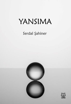 Yansıma