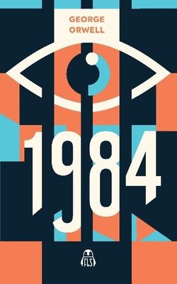 1984