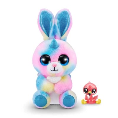 Coco Cones Fantasy Mini Peluş Rosie