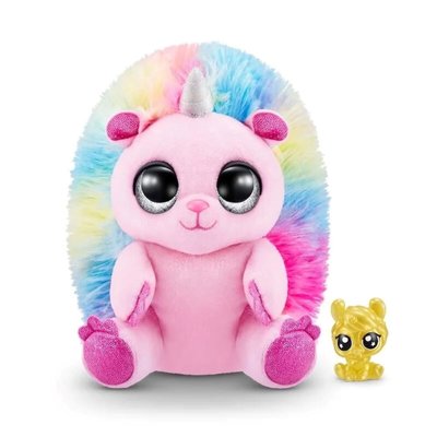 Coco Cones Fantasy Mini Peluş Bella