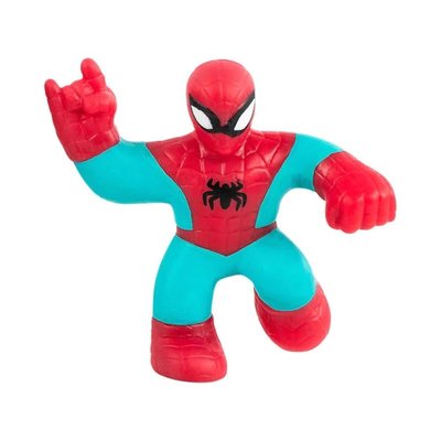 Goojitzu Marvel Miniş S6 Spider Man