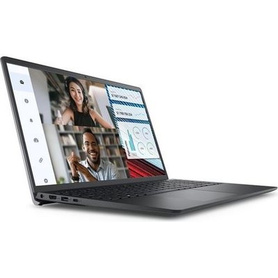 Dell Vostro 3520 N5315PVNB3520U i5-1235U 16 GB 512 GB SSD 15.6 Ubuntu FHD Dizüstü Bilgisayar