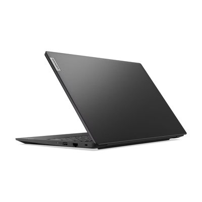 Lenovo V15 G4 AMN 82YU00Q6TX Ryzen 5 7520U 8 GB 256 GB SSD Radeon 610M 15.6 Full HD Notebook