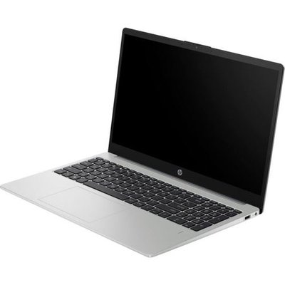 HP 250 G10 8A542EA i7-1355U 8 GB 512 GB SSD Iris Xe Graphics 15.6 Full HD Notebook