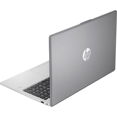 HP 250 G10 8A542EA i7-1355U 8 GB 512 GB SSD Iris Xe Graphics 15.6 Full HD Notebook