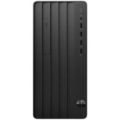 Hp Pro Tower 290 G9 8N8X1AA I5-12500 8gb 512SSD Freedos Masaüstü Bilgisayar