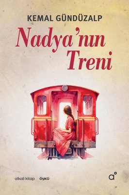 Nadya'nın Treni