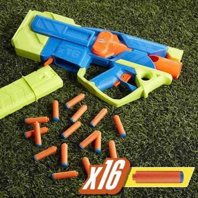 Nerf N-Serisi Sprinter F8625