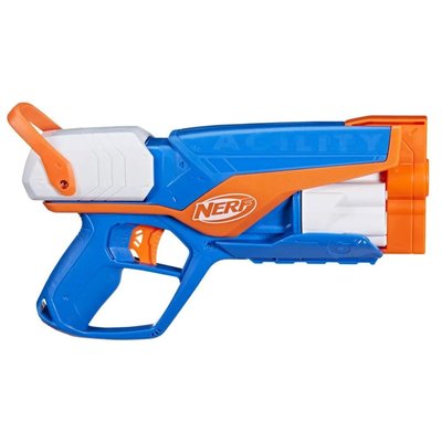 Nerf N-Serisi Agılıty F8629