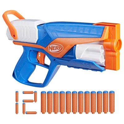 Nerf N-Serisi Agılıty F8629