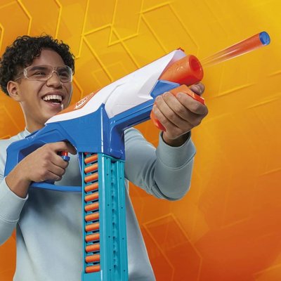 Nerf N-Serisi N1 Sünger Dart 50'li Yedek Paket