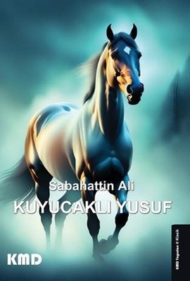 Kuyucaklı Yusuf