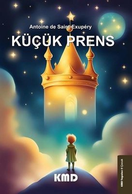 Küçük Prens