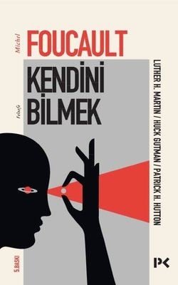 Felsefe Seti - 4 Kitap Takım