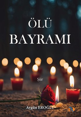 Ölü Bayramı