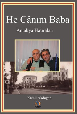 He Canım Baba