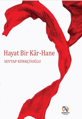 Hayat Bir Kar - Hane