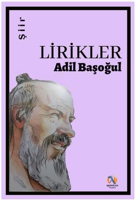 Lirikler