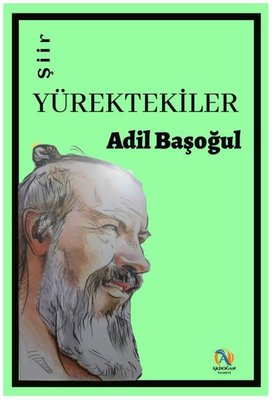 Yürektekiler