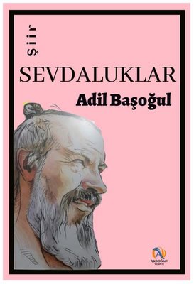 Sevdaluklar