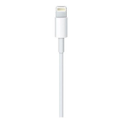  Apple Lightning - USB Kablosu (05 m) - ME291ZM