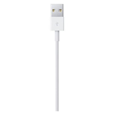  Apple Lightning - USB Kablosu (05 m) - ME291ZM