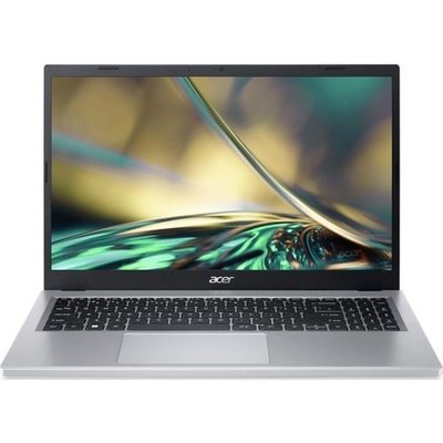 Aspire 3 A315-59-59AY NX.K6SEY.002 i5-1235U 8 GB 512 GB SSD Iris Xe Graphics