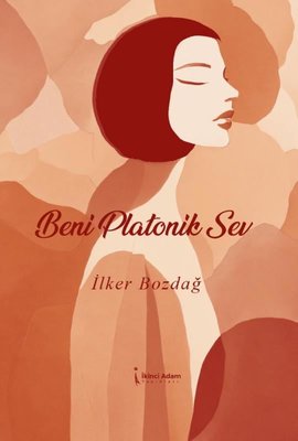 Beni Platonik Sev