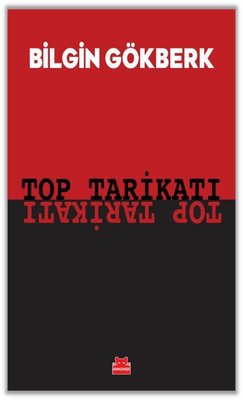 Top Tarikatı