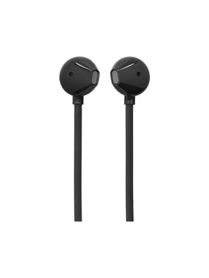 JBL Jbl Tune 305C Usb-C Kulakiçi Kablolu Kulaklık