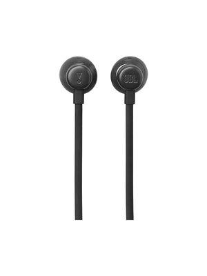 JBL Jbl Tune 305C Usb-C Kulakiçi Kablolu Kulaklık