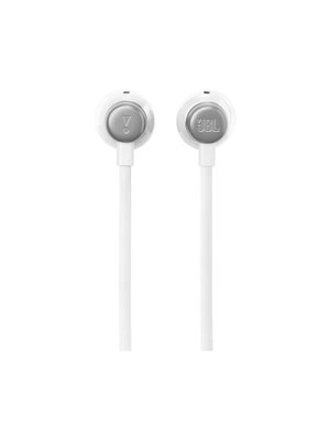 JBL Tune 305C USB-C KulakiçiKlkl Beyaz