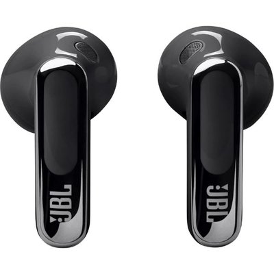JBL Live Flex 3 Gerçek Kablosuz Bluetooth Kulak İçi Kulaklık Siyah