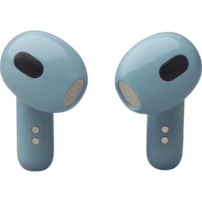 JBL Live Flex 3 Gerçek Kablosuz Bluetooth Kulak İçi Kulaklık Mavi