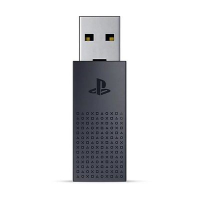 Sony PlayStation Link Siyah (Bilkom Garantili)