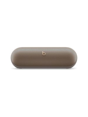 Beats Pill Şampanya Bluetooth Hoparlör