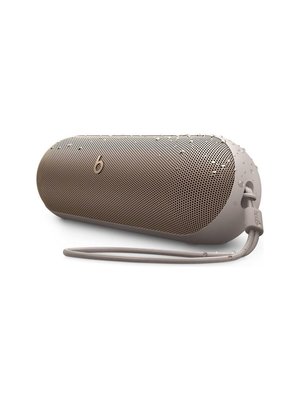 Beats Pill Şampanya Bluetooth Hoparlör