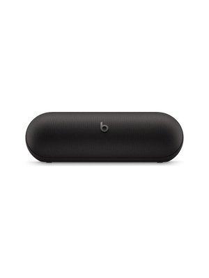 Beats Pill Siyah Bluetooth Hoparlör