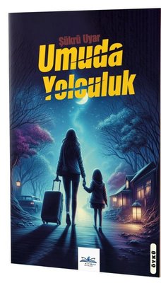 Umuda Yolculuk