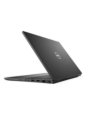 Dell Vostro 3520 N1611PVNB3520U i5-1235U 8 GB 512 GB SSD Iris Xe Graphics 15.6 Full HD Notebook