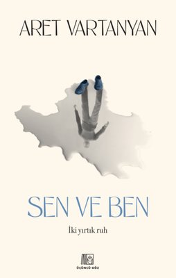 Sen ve Ben - İki Yırtık Ruh