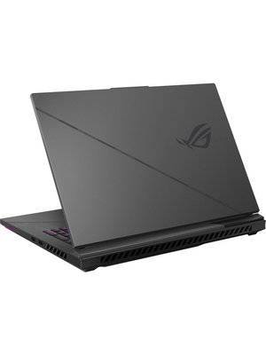 Asus ROG Strix Scar G16 G634JZ-NM043 i9-13980HX 32 GB 1 TB SSD RTX4080 16 Gaming Laptop