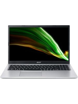 Acer Aspire 3 A315-58 Intel Core i7 1165G7 16GB 512GB SSD Freedos 15.6" Taşınabilir Bilgisayar NX.ADDEY.00K