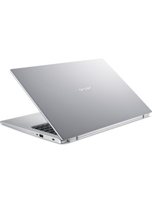 Acer Aspire 3 A315-58 Intel Core i7 1165G7 16GB 512GB SSD Freedos 15.6" Taşınabilir Bilgisayar NX.ADDEY.00K