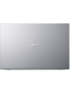 Acer Aspire 3 A315-58 Intel Core i7 1165G7 16GB 512GB SSD Freedos 15.6" Taşınabilir Bilgisayar NX.ADDEY.00K