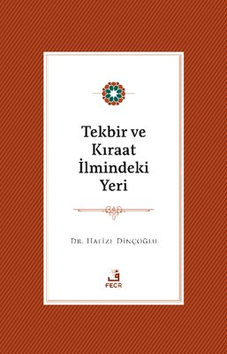 Tekbir ve Kıraat İlmindeki Yeri