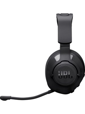 Jbl Quantum 360 Gaming Kulaklık Siyah