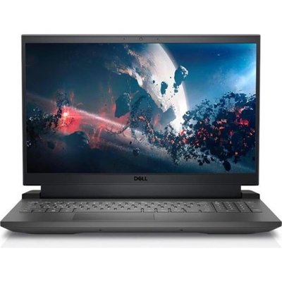 Dell G15 G552023011000U i5-12500H 16 GB 512 GB SSD RTX3050 15.6 Full HD Gaming Laptop