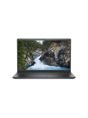 Dell Vostro 3510 N8066VN3510-U i5-1135G7 8 GB 512 GB SSD Iris Xe Graphics 15.6 Full HD Notebook